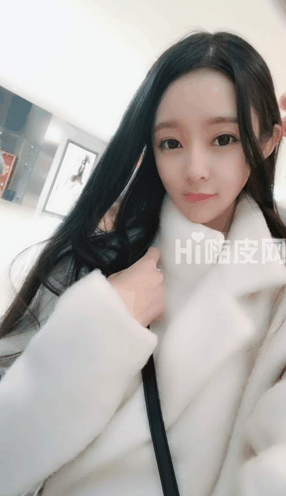 很好的一次释放，小妹很有耐心