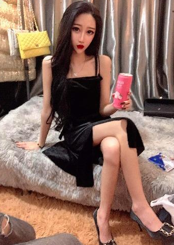 哈尔滨高质量兼职妹子，只要不过分都能满足